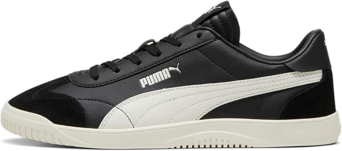 PUMA Men's Club 5v5 Sneaker