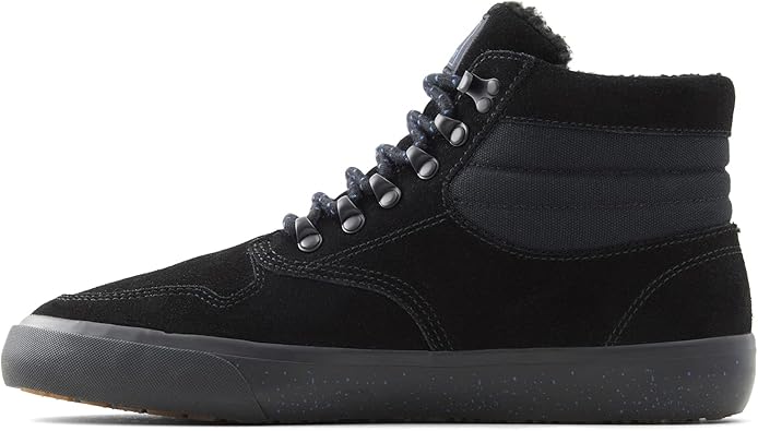 Element Men's Topaz C3 Mid Skate Shoe