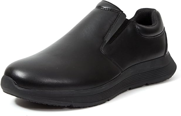 Deer Stags Men’s Dress Loafer