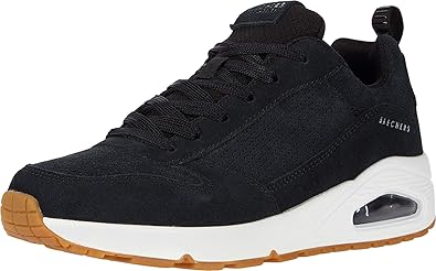 Skechers Men's Uno Oxford