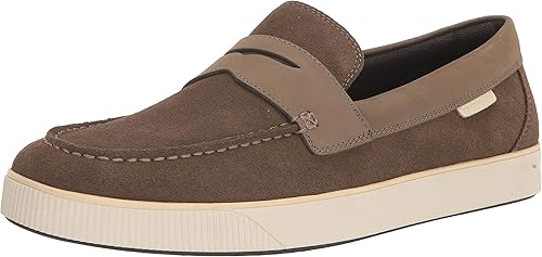 Cole Haan Women's Nantucket 2.0 Penny Loafer