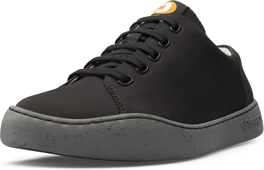 Camper Men's Peu Touring Sneaker