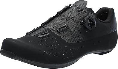 Fizik Men's Classic Cycling Shoes, 1 Wide