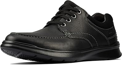 Clarks Men's Cotrell Edge Oxford