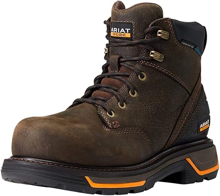 Ariat Men's P24732_m_Foo Construction Boot