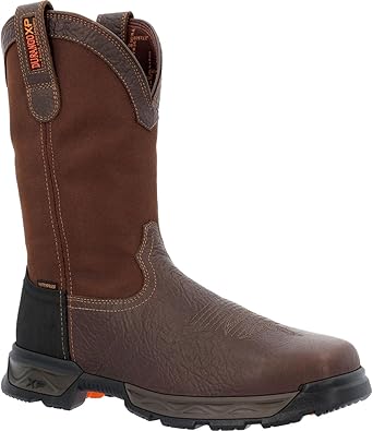 Durango Men's Ranger Xp Western Boot