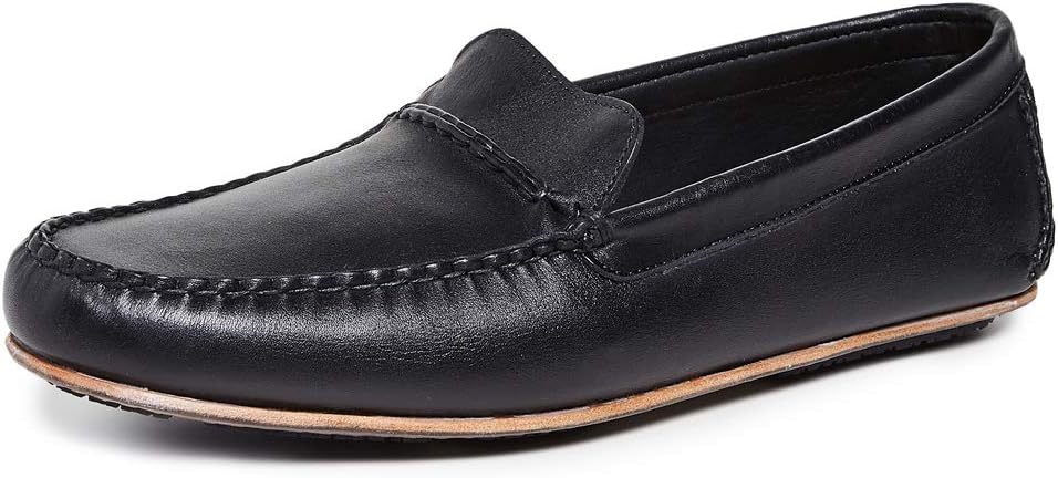 Allen Edmonds Men's Super Sport Drivers Driving Style Loafer