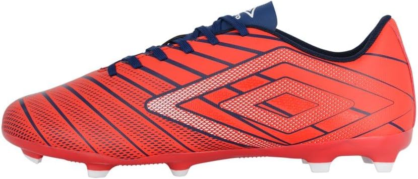 Umbro Men's Velocita Elixir League Fg Soccer Cleat