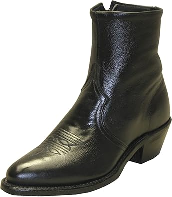 Abilene Men's 3151 Western Boot