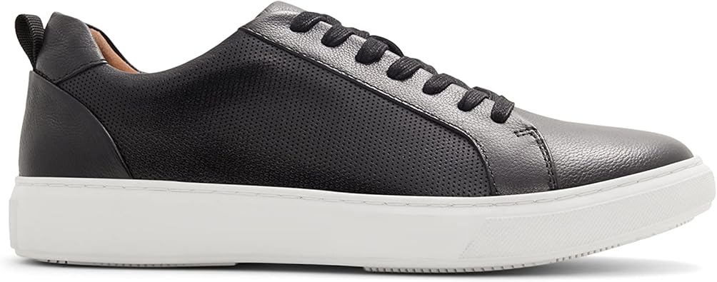 ALDO Men's Holmes Sneaker