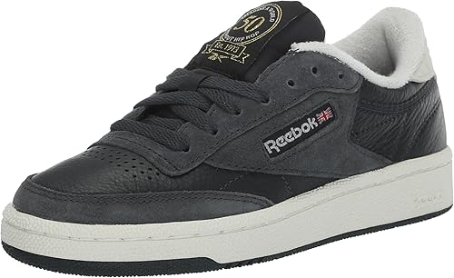 Reebok Men's Shoes-Low (Non Football) Sneaker