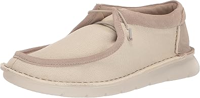 Clarks Mens Colehill Easy