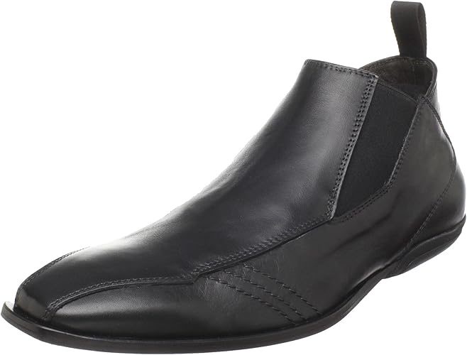 Bacco Bucci Men's Brookbank Ankle Boot