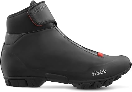 Fizik Men's Modern Cycling Shoe, 1