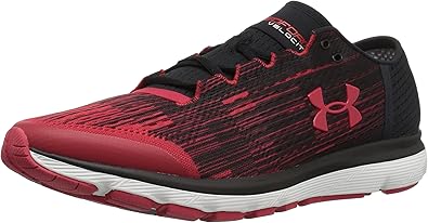 Under Armour Men's Speedform Velociti Graphic