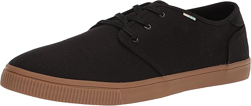 TOMS Men's Sneaker