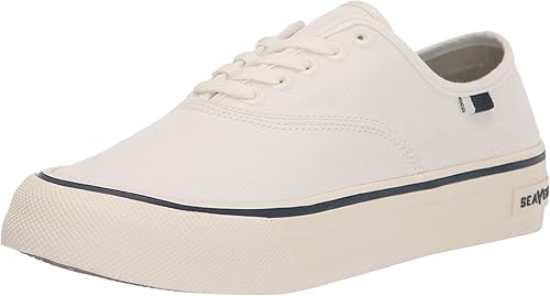 SEAVEES Men's Seachange CVO Sneaker