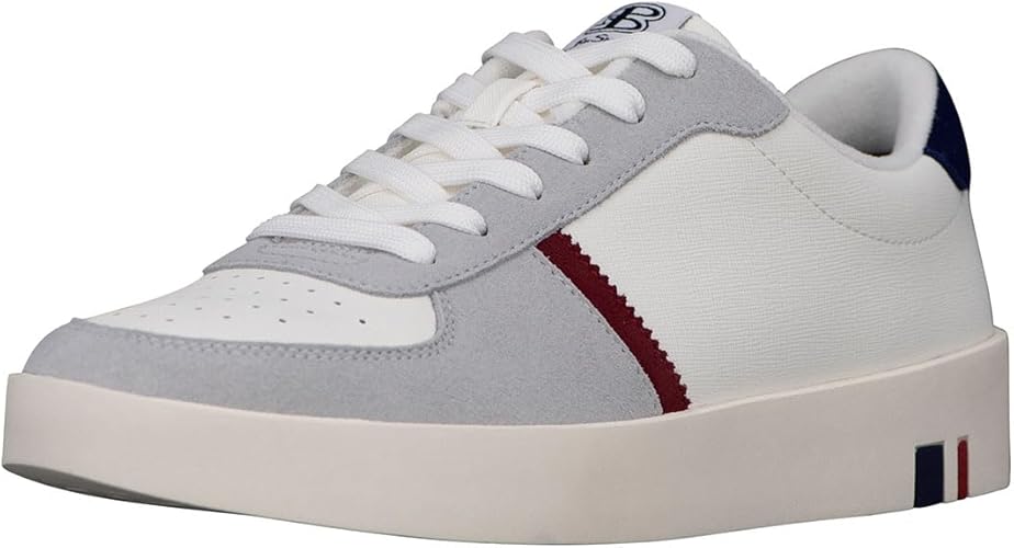 Ben Sherman Men's, Richmond Sneaker