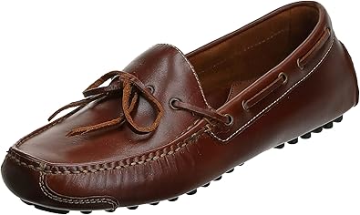 Cole Haan Men's Gunnison Driver Loafer