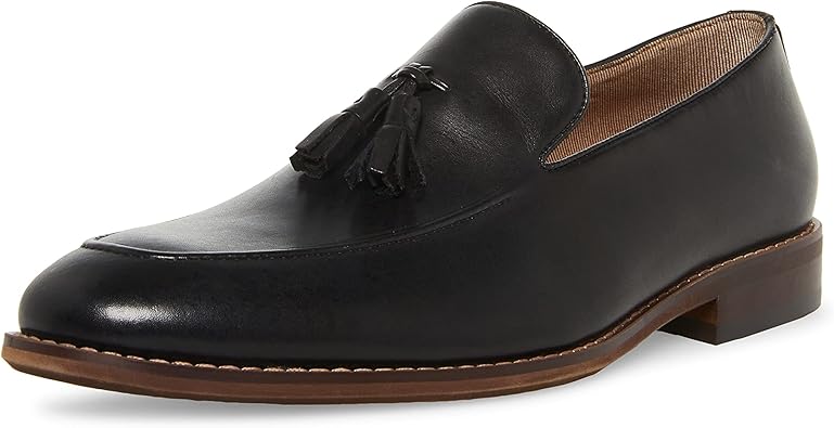 Steve Madden Men's Arnan Loafer