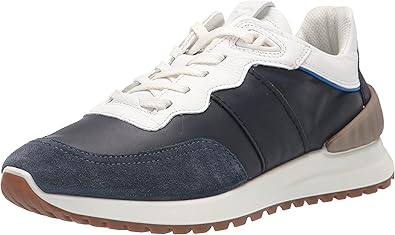 ECCO Men's Astir Sneaker