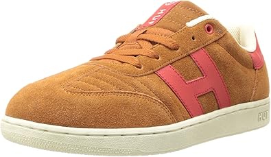 HUF Men's Arena Skate Shoe