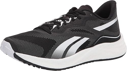 Reebok Men's Floatride Energy 3.0 Running Shoe