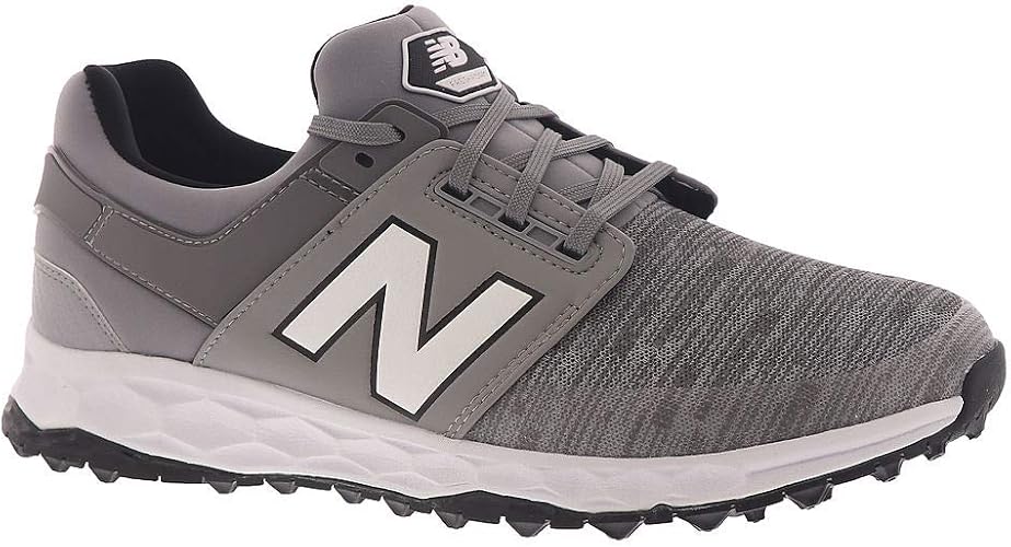 New Balance Men's LinksSL Golf Shoe