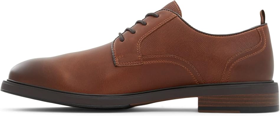 Call It Spring Men's Brighton Oxford