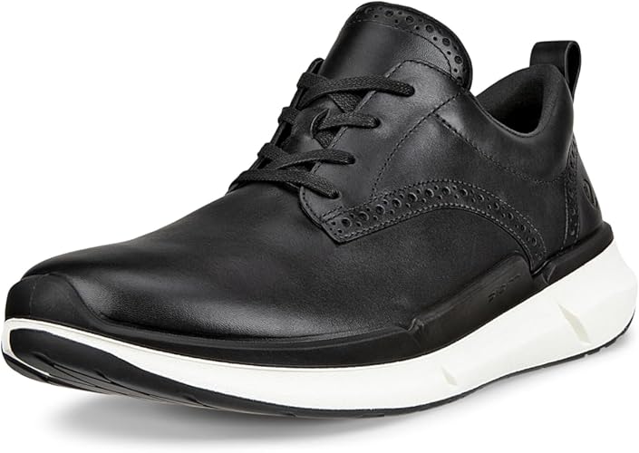 ECCO Men's Biom 2.2 Hybrid Sneaker