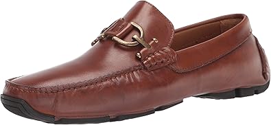 Donald Pliner Men's Dacio Driver Driving Style Loafer