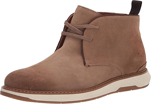 Vince Camuto Men's Fashion Dress Boot