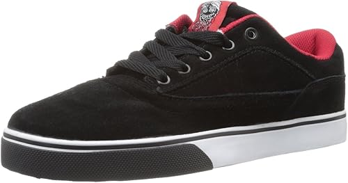 Osiris Men's Caswell Skate Shoe