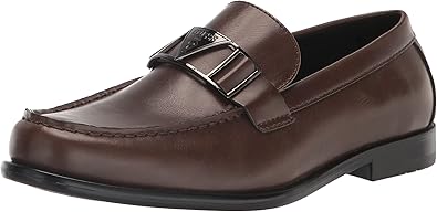 Guess Men's Chandi Loafer