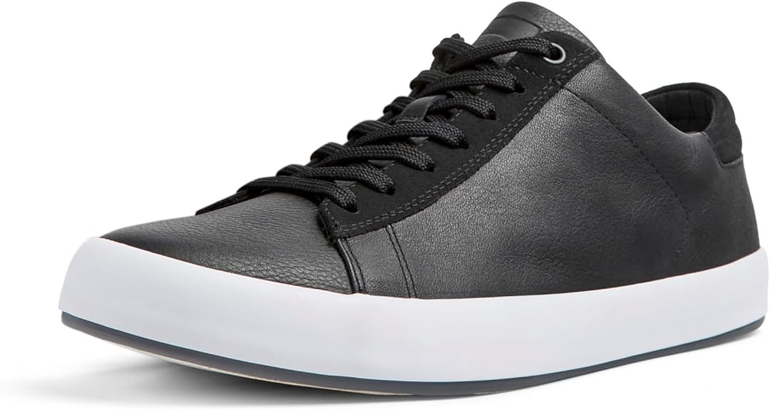 Camper Men's Sneaker