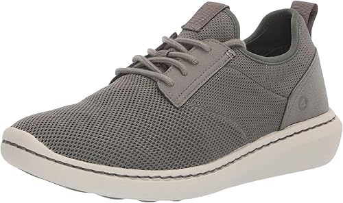 Clarks Mens Step Urban Low