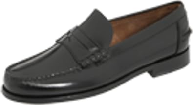 Florsheim Berkley Penny Loafer