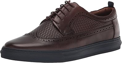 Zanzara Men's Ned Sneaker