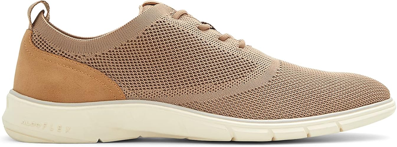 ALDO Men's Bruge Sneaker