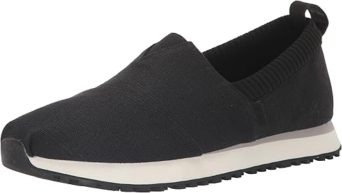 TOMS Men's Resident 2.0 Sneaker