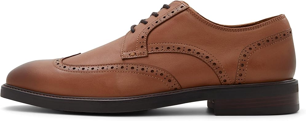 ALDO Men's Tye Oxford