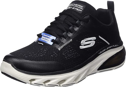 Skechers Men's Trainers