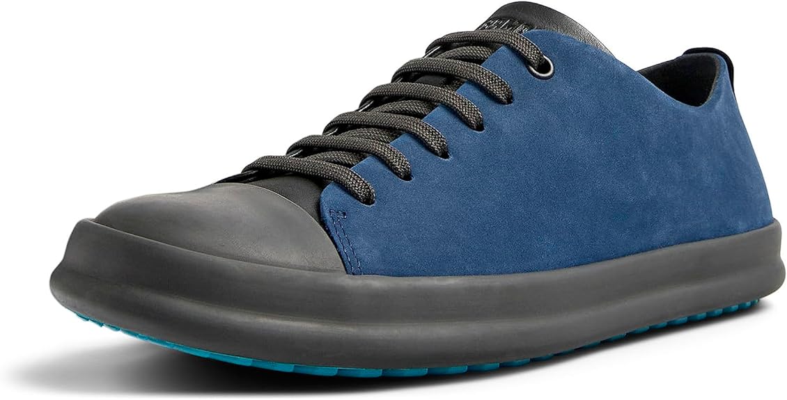 Camper Men's Chasis K100550 Sneaker