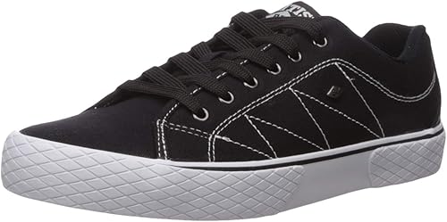 British Knights Men's Vulture 2 Fashion Sneaker