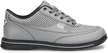 Dexter Turbo Tour Steel Mens Size 7.5