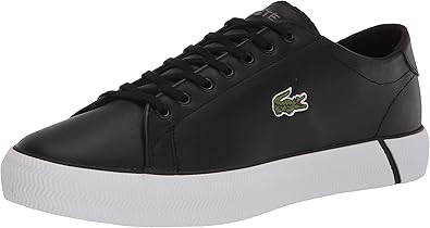 Lacoste Men's Gripshot Sneaker