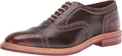 Allen Edmonds mens Strandmok