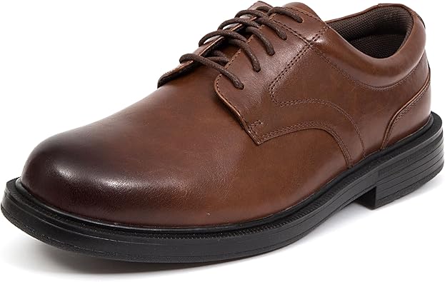 Deer Stags Men's Times Oxford