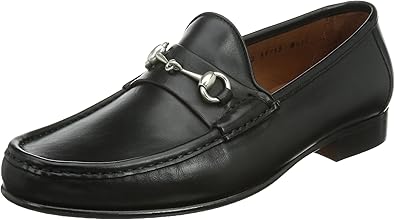 Allen Edmonds Men's Verona Ii