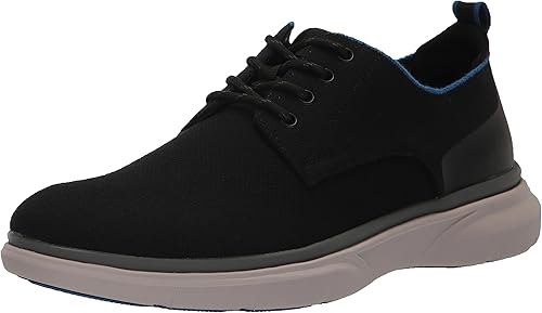 Vince Camuto Men's Tayden Casual Dress Shoes Sneaker